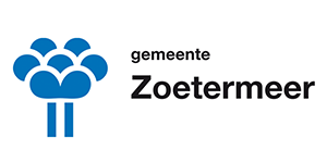 logo gemeente zoetermeer