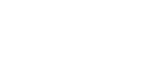 Conxillium logo